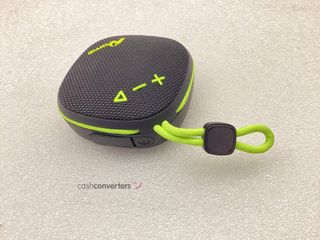 altavoz portatil bluetooth aome spa-135