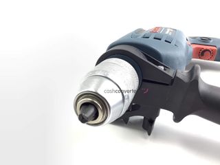 taladro electrico bosch gsb13re professional