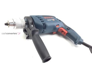 taladro electrico bosch gsb13re professional