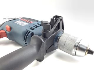 taladro electrico bosch gsb13re professional