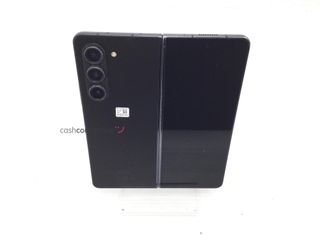 samsung galaxy z fold 5 12gb 512gb