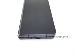 samsung galaxy z fold 5 12gb 512gb