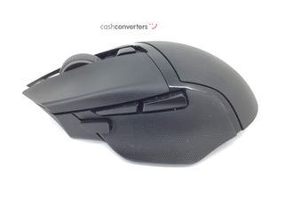 raton razer basilisk v3 hyperspeed