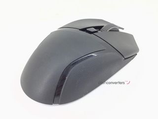 raton razer basilisk v3 hyperspeed