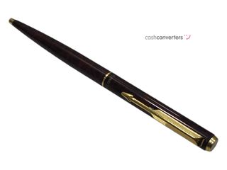 pluma estilografica alta gama parker sonnet set