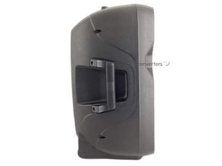 altavoz portatil bluetooth karma bx7412a