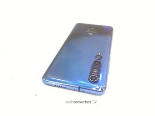 xiaomi mi 10 256gb