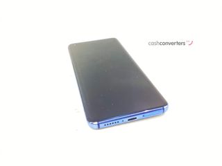 xiaomi mi 10 256gb