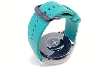 huawei watch 3 pro