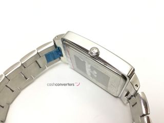 reloj pulsera caballero viceroy 46463