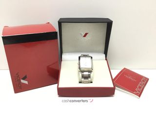 reloj pulsera caballero viceroy 46463