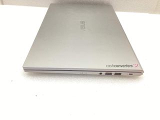 pc portatil asus vivobook_asuslaptop x515ea_f515ea