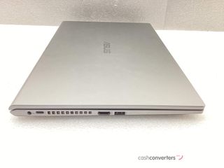 pc portatil asus vivobook_asuslaptop x515ea_f515ea