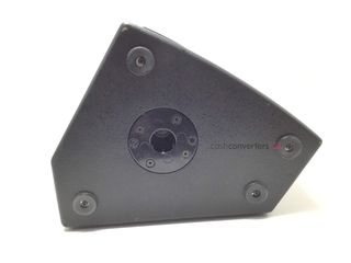 caja acustica dynacord am 12