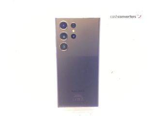 samsung galaxy s23 ultra 512gb