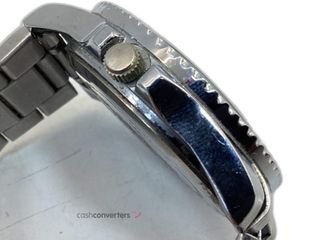 reloj pulsera caballero skyline 1124