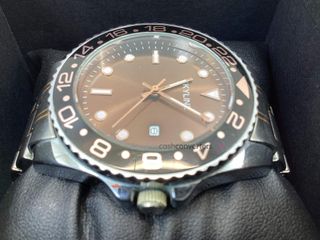 reloj pulsera caballero skyline 1124