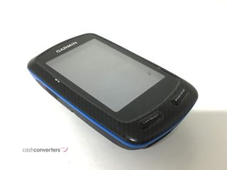 sistema navegacion gps garmin edge800