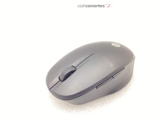 raton hp hsa-p007m