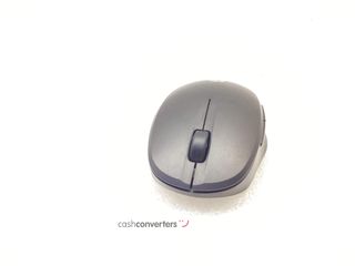 raton hp hsa-p007m
