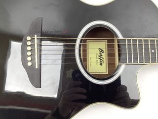 guitarra acustica otros c331646bk