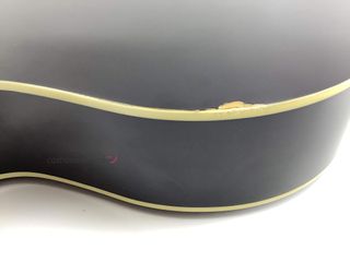 guitarra acustica otros c331646bk