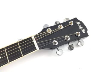 guitarra acustica otros c331646bk