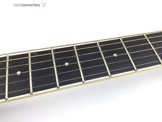 guitarra acustica otros c331646bk