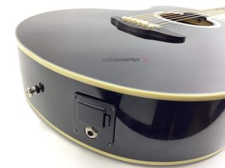 guitarra acustica otros c331646bk