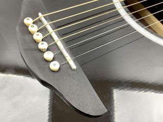 guitarra acustica otros c331646bk