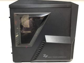 pc msi sm