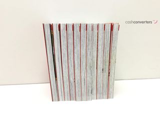 enciclopedia