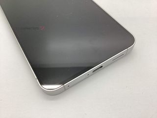 samsung galaxy s25 fe 8gb 512gb