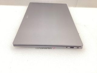 pc portatil acer aspire a317-55p