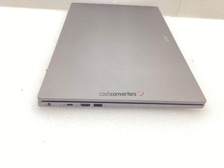 pc portatil acer aspire a317-55p