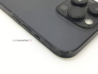 apple iphone 14 pro 128gb