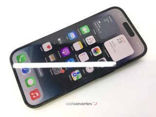 apple iphone 14 pro 128gb