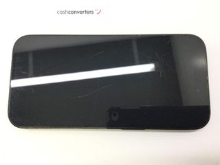 apple iphone 14 pro 128gb