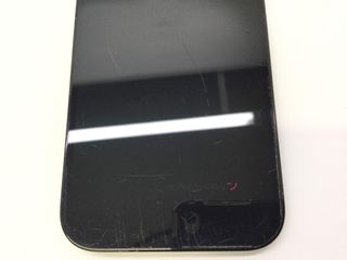 apple iphone 14 pro 128gb