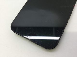 apple iphone 14 pro 128gb