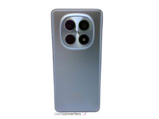 xiaomi redmi note 15 5g 8gb 256gb