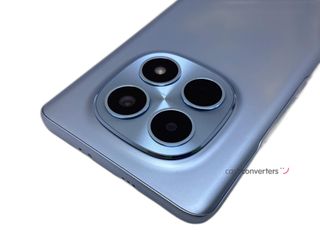 xiaomi redmi note 15 5g 8gb 256gb