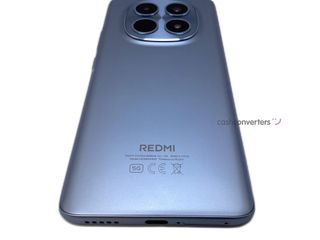 xiaomi redmi note 15 5g 8gb 256gb