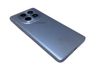 xiaomi redmi note 15 5g 8gb 256gb