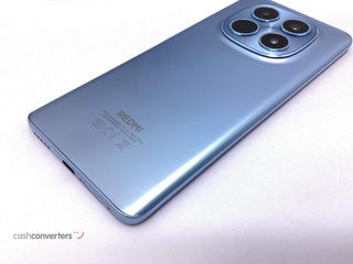 xiaomi redmi note 15 5g 8gb 256gb