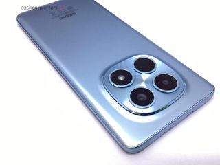 xiaomi redmi note 15 5g 8gb 256gb