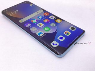 xiaomi redmi note 15 5g 8gb 256gb