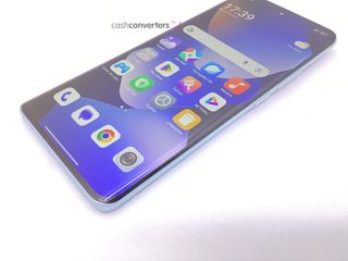 xiaomi redmi note 15 5g 8gb 256gb