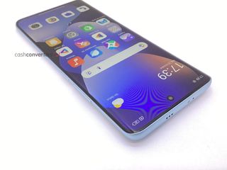 xiaomi redmi note 15 5g 8gb 256gb