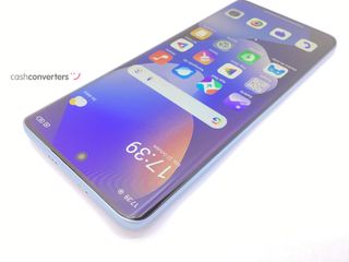 xiaomi redmi note 15 5g 8gb 256gb